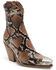 Image #1 - Free People Women's Brayden Fashion Booties - Snip Toe, , hi-res