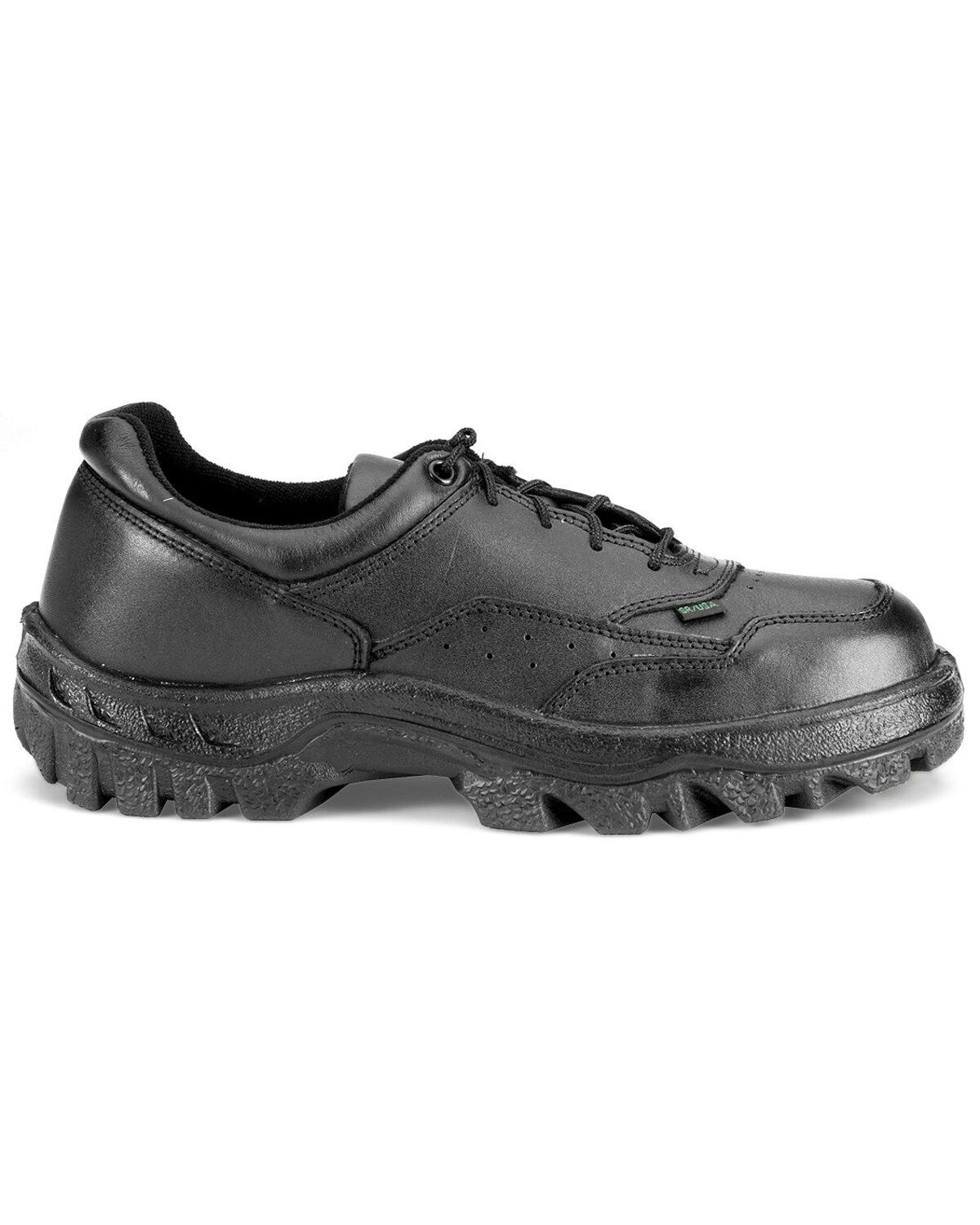 Rocky Men's TMC Postal Approved Duty Shoes | Boot Barn Rocky Men's TMC Postal Approved Duty Shoes | Boot Barn