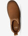 Image #4 - UGG Men's Birch Chelsea, Chestnut, hi-res