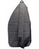 Image #2 - Carhartt Men's Sling Bag, Grey, hi-res