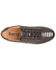 Image #7 - Born Women's Mira Snake Print Sneakers, Brown, hi-res