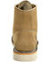 Carhartt Men's 6" Wedge Boots - Moc Toe, Coyote, hi-res