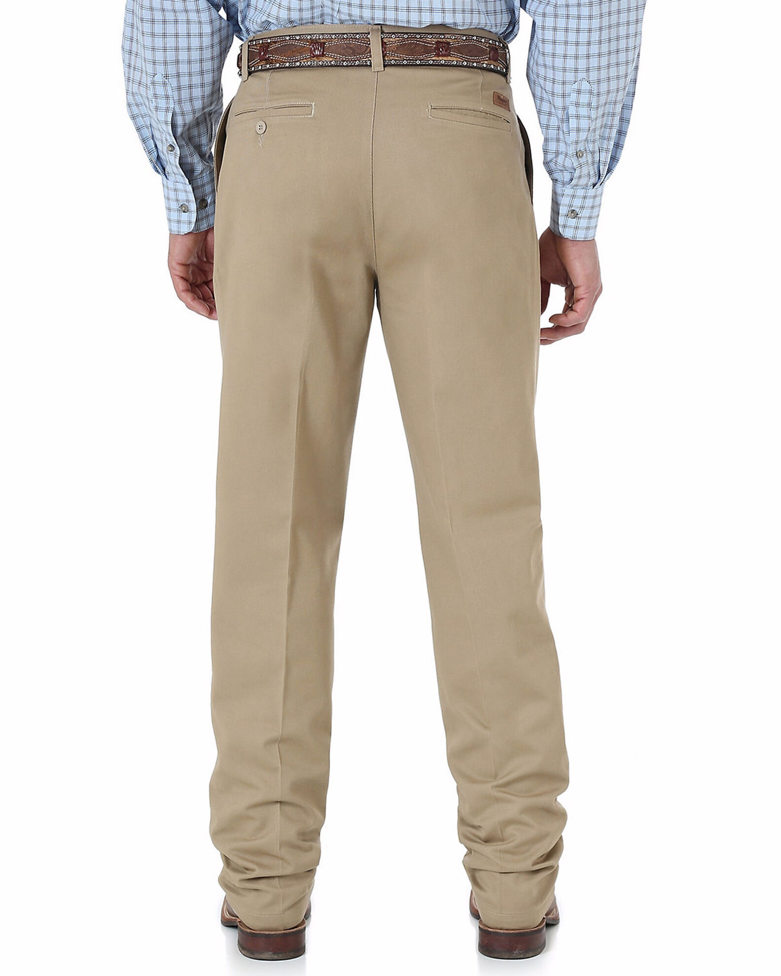 Wrangler riata hotsell