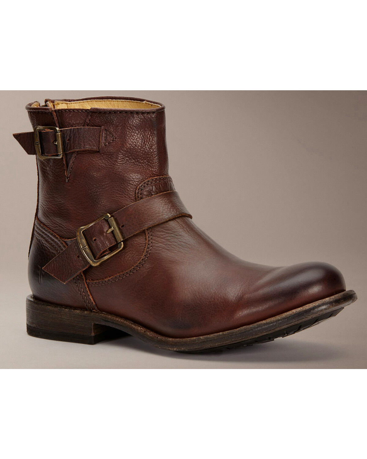 frye footwear