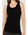 Image #3 - Dovetail Workwear Women's Solid Tank, , hi-res