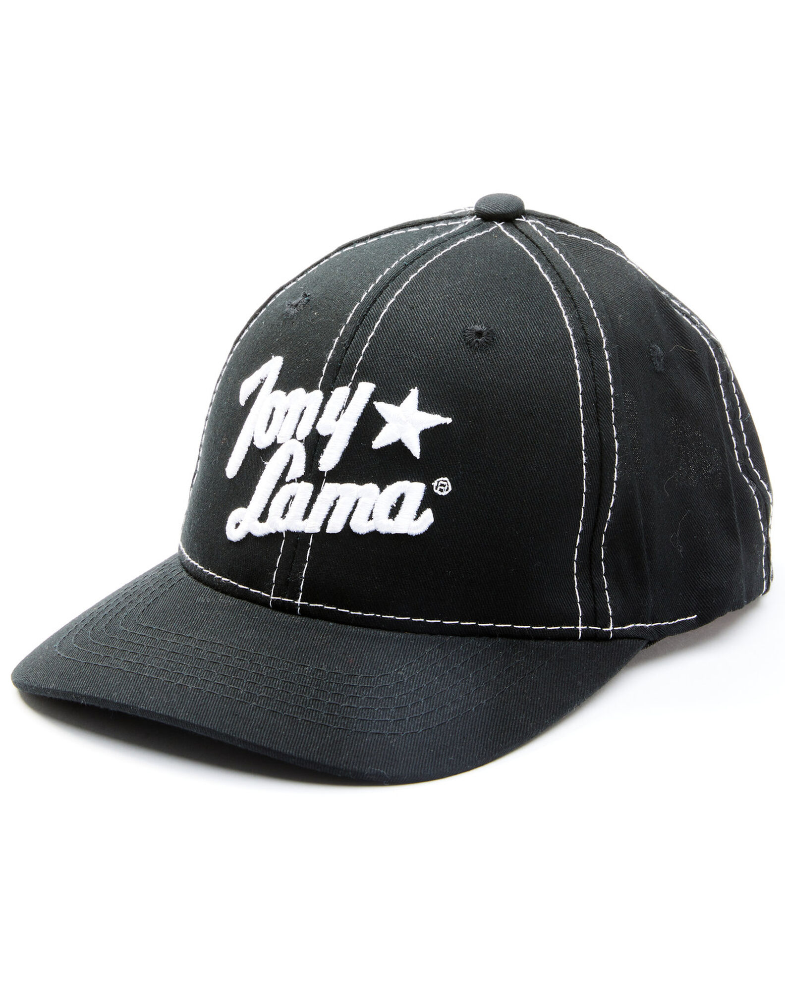 Tony lama ball caps outlet