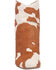 Image #4 - Dingo Women's Mane Tamer Fashion Booties - Pointed Toe, , hi-res