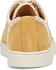 Image #5 - Frye Women's Ivy Crochet Low Lace Sneakers, Yellow, hi-res
