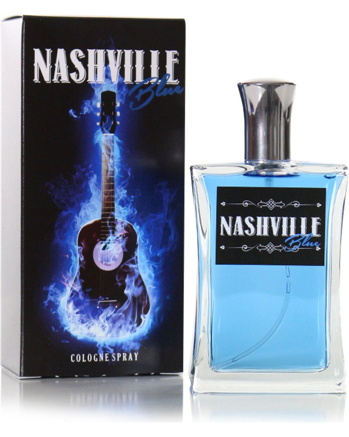 Cody james sport cologne 2025