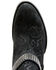 Image #6 - Old Gringo Women's Connie Fashion Booties - Round Toe, , hi-res