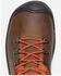 Keen Men's Pyrenees Waterproof Hiking Boots, No Color, hi-res