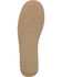 Women's Minnetonka Chrissy Moccasins - Moc Toe, Cinnamon, hi-res