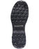 Image #6 - Timberland PRO Men's Switchback Waterproof Hiker Work Boots - Composite Toe, Black, hi-res