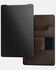 Image #1 - Groove Life Men's Anodized Aluminum Wallet, Brown, hi-res