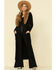 Image #2 - Show Me Your Mumu Women's Lombardi Duster, , hi-res