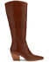 Image #2 - Matisse Women's Crocodile Print Bruna Western Boots - Pointed Toe, , hi-res