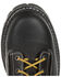 Georgia Boot Men's Amp LT Logger Work Boots - Composite Toe, , hi-res