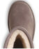 Image #6 - Bearpaw Women's Lydia II Casual Boots, , hi-res