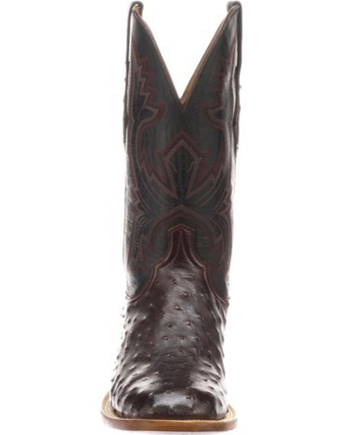Exotic cowboy boots for sale Clearance