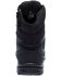 Image #3 - Bates Men's Raide Side Zip Work Boots - Soft Toe, , hi-res