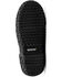 Image #7 - Bogs Women's Mesa Rodeo Rubber Boots - Round Toe, , hi-res