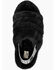 Image #5 - UGG Women's Fluff Yeah Slippers, , hi-res