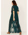 Image #4 - Shyanne Women's Lace Maxi Dress, , hi-res