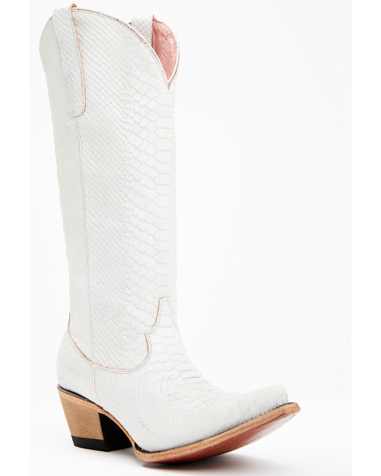 Junk gypsy vagabond harness store boots