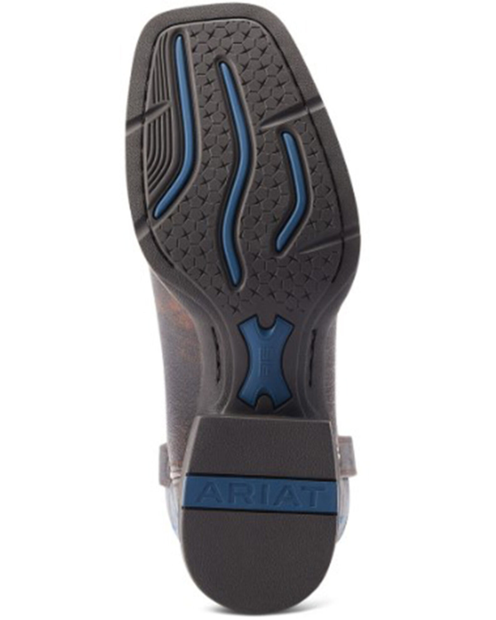Sports direct ariat hot sale
