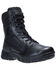Image #1 - Bates Men's Maneuver Waterproof Work Boots - Soft Toe, , hi-res