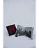 Image #1 - Boot Barn 45th Anniversary American Cowboy Tribute Coffee Table Book, Multi, hi-res