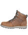 Image #3 - Rocky Men's Legacy 32 Waterproof Outdoor Boots - Soft Toe, , hi-res