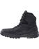 Image #3 - Wolverine Men's Black Legend Durashocks CarbonMax 6" Work Boots - Safety Toe, Black, hi-res