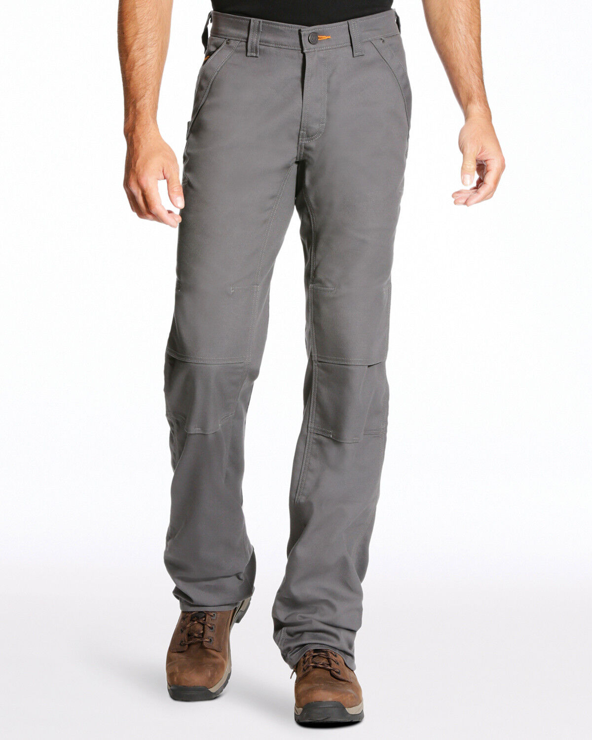 ariat cargo pants