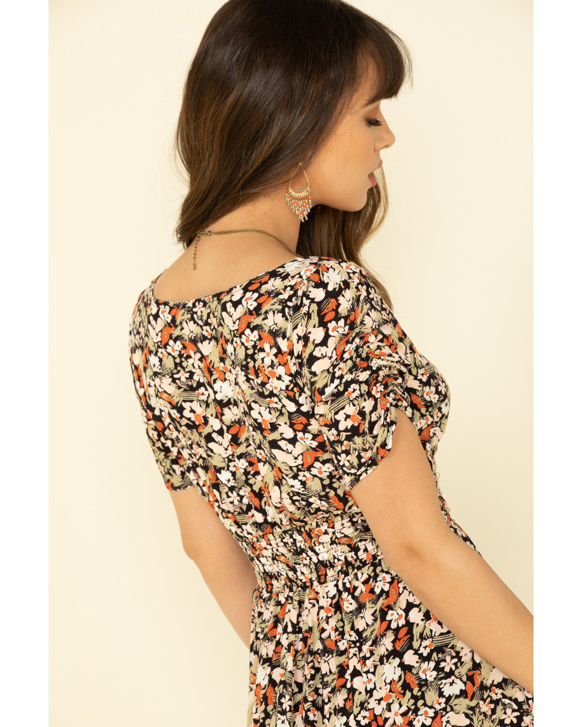 free people forget me not mini