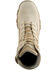 Image #6 - Bates Men's GX-8 Desert Tactical Boots - Composite Toe, Tan, hi-res