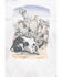 Image #4 - Cowgirl Tuff Women's Desert Scene Hoodie, , hi-res