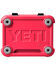 Yeti Roadie 24 Hard Cooler - Bimini Pink, Pink, hi-res