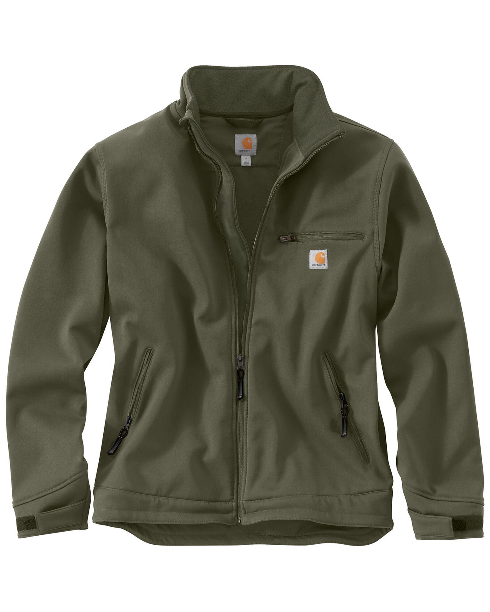 Men's crowley jacket online