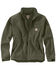 Image #1 - Carhartt Men's Crowley Work Jacket, , hi-res