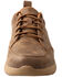 Image #5 - Twisted X Men's CellStretch Driving Shoes - Round Toe, , hi-res