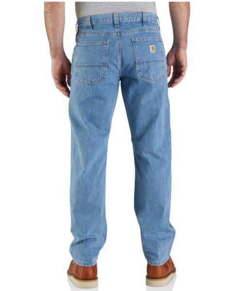 Men's Carhartt Jeans & Pants - Boot Barn