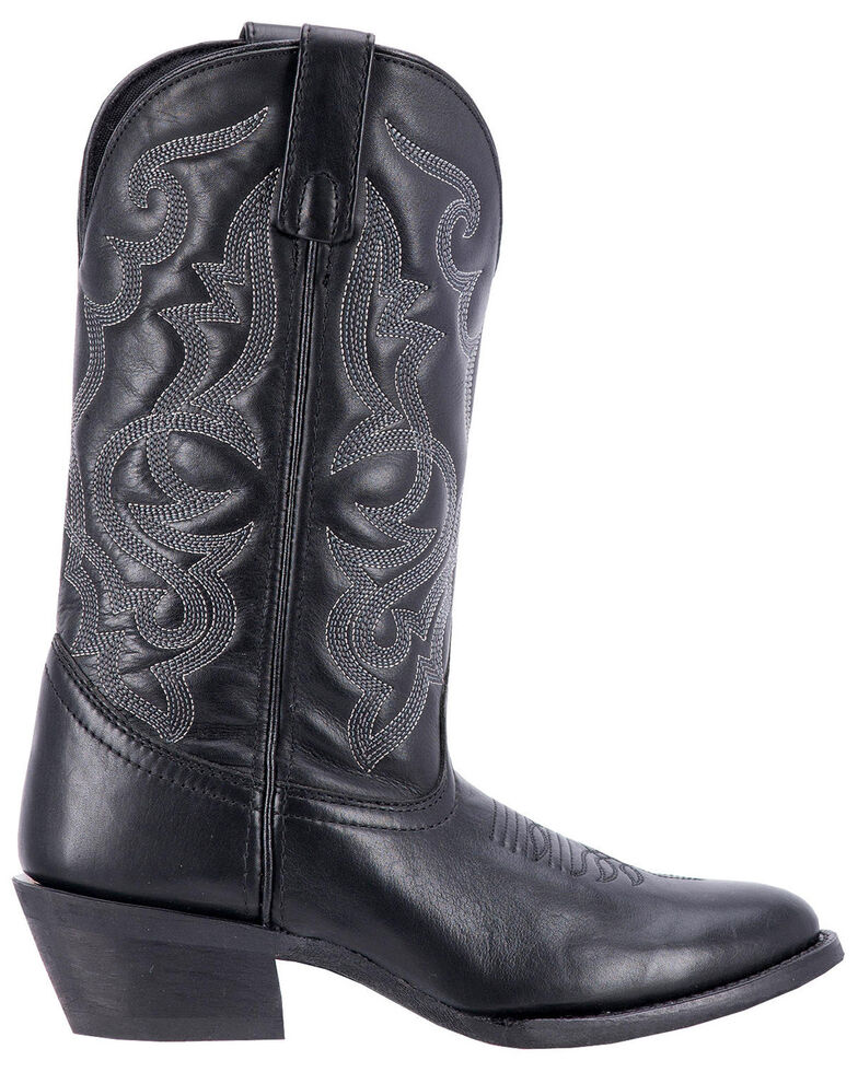Laredo Women's Maddie Western Boots | Boot Barn