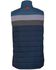Image #2 - Mountain Khakis Men's Rider Vest, Navy, hi-res