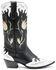 Idyllwind Women's Southern Belle Western Boots - Pointed Toe, , hi-res