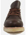 Superlamb Men's Tuul Chukka Boots - Round Toe, Brown, hi-res