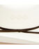 Cody James Little Boys' Konik Bangora Straw Hat , Natural, hi-res