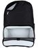 Image #1 - Carhartt Insulated Two Compartment Cooler Backpack, Black, hi-res