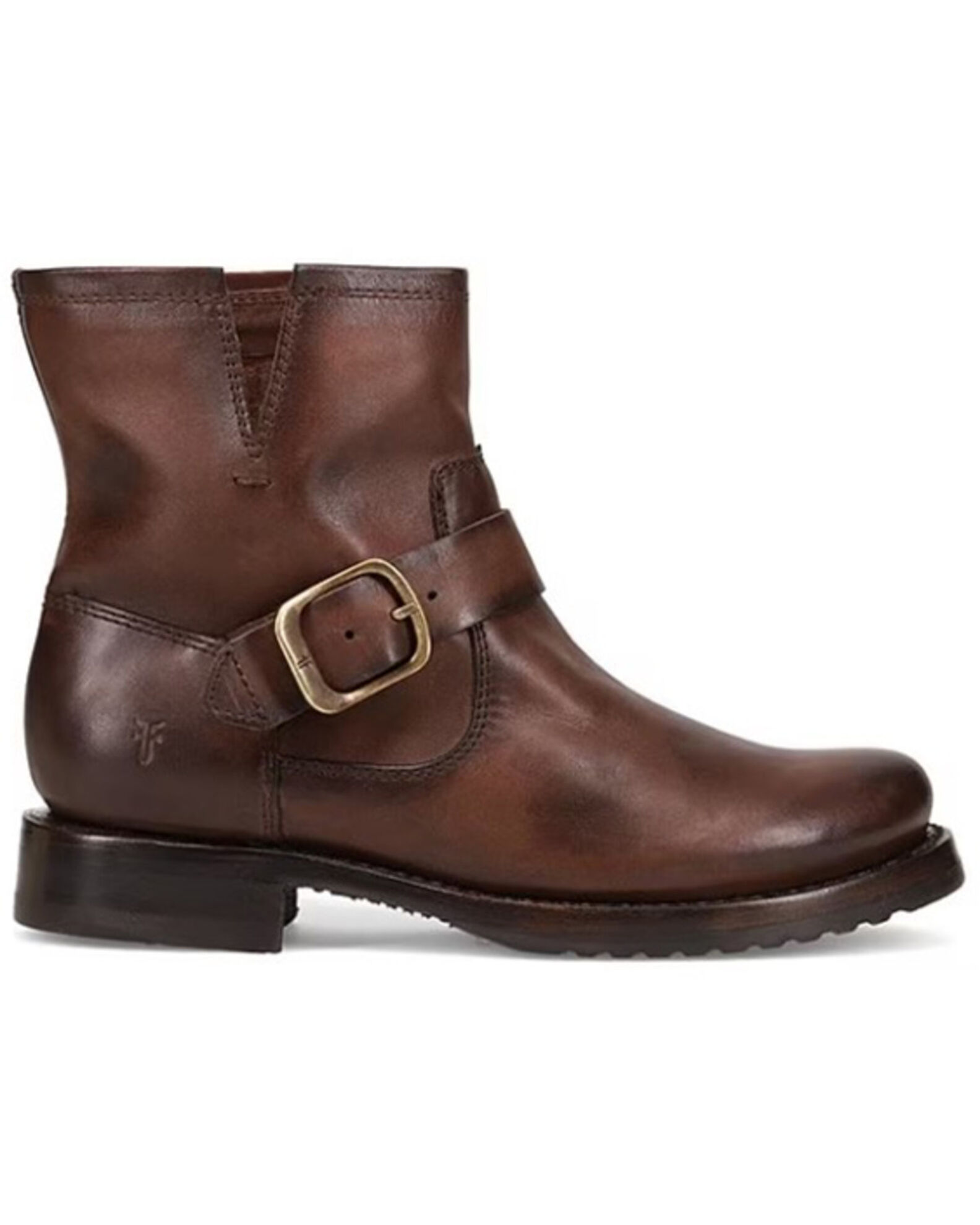 Frye 874 outlet