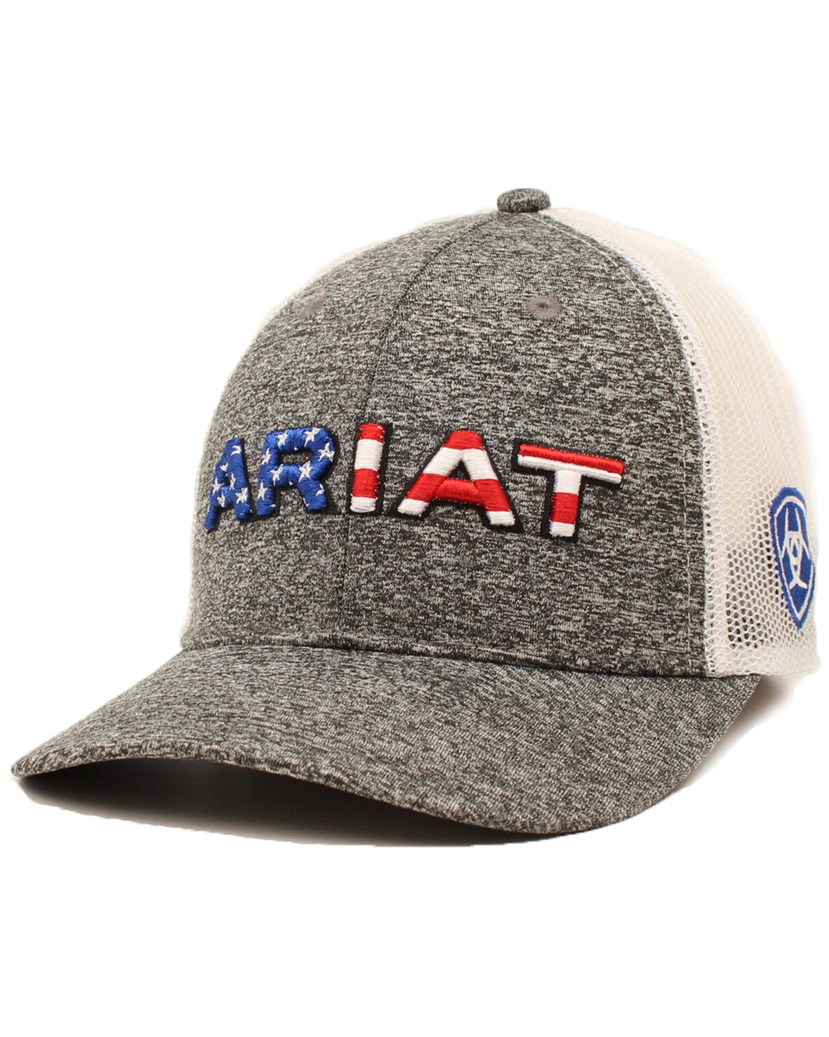 Boot barn ariat hats clearance